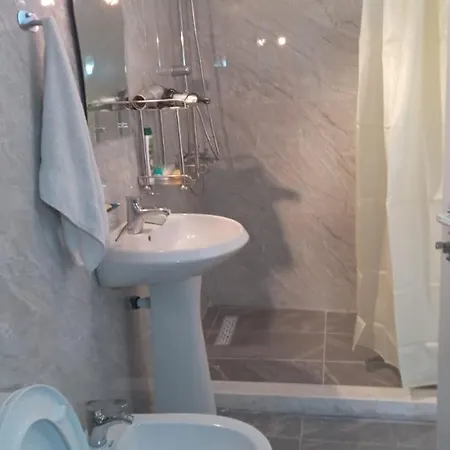 Badejani * Berat