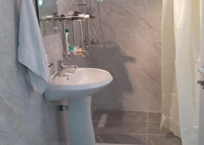 Badejani * 培拉特